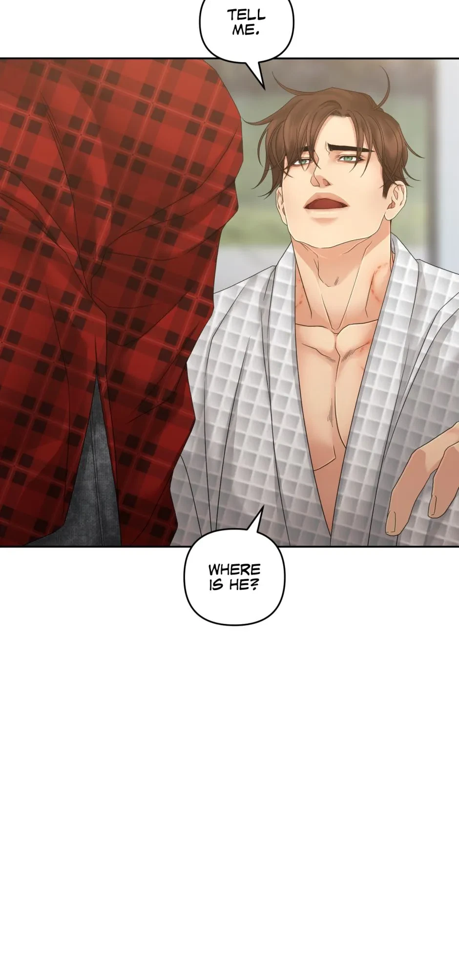 Chapter 89, page 82