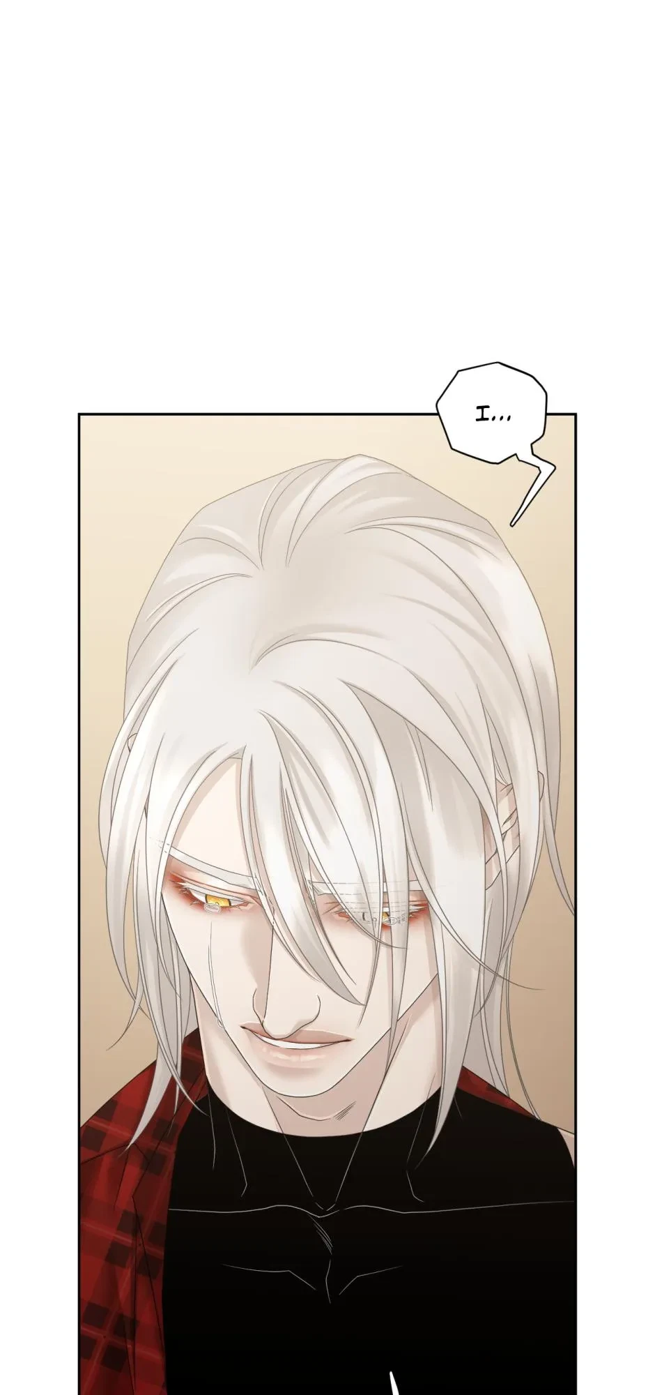 Chapter 89, page 83