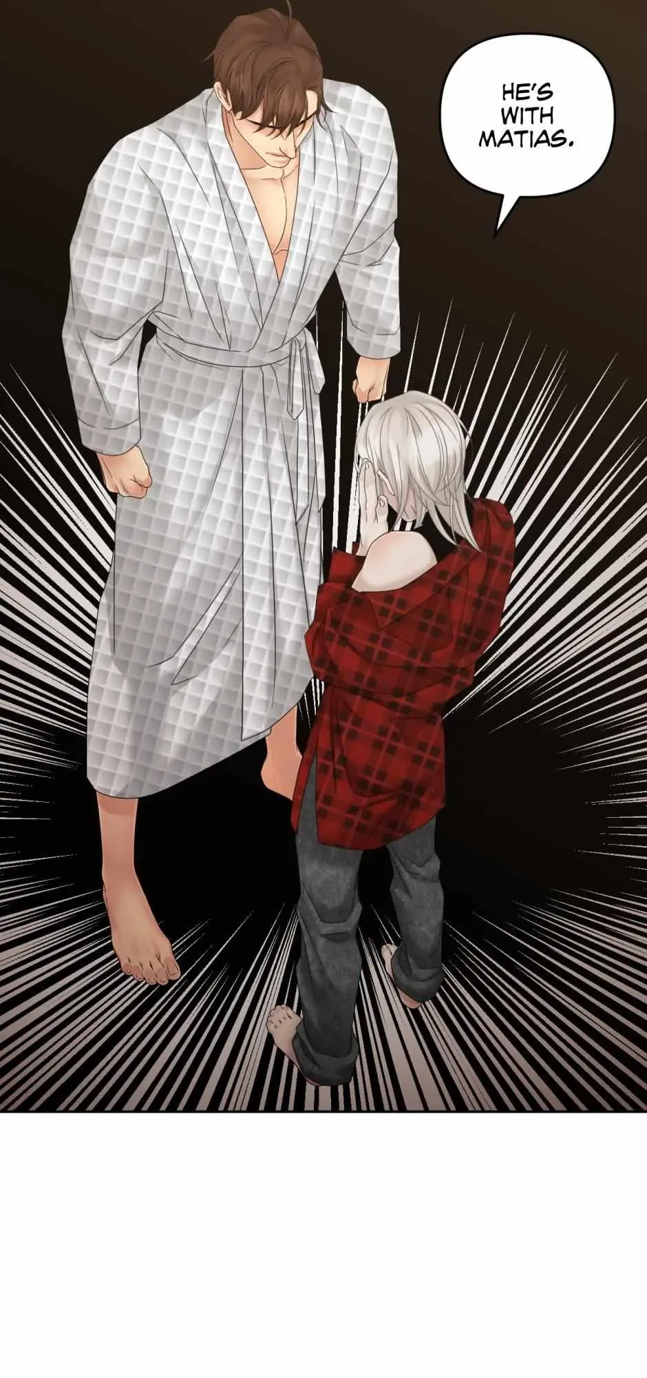 Chapter 89, page 85