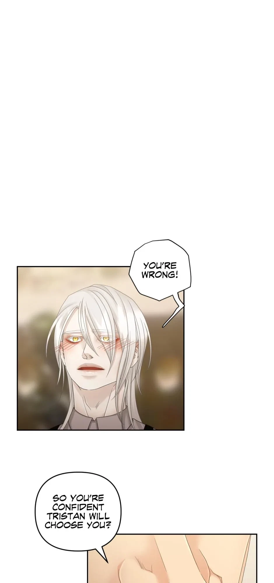 Chapter 89, page 9