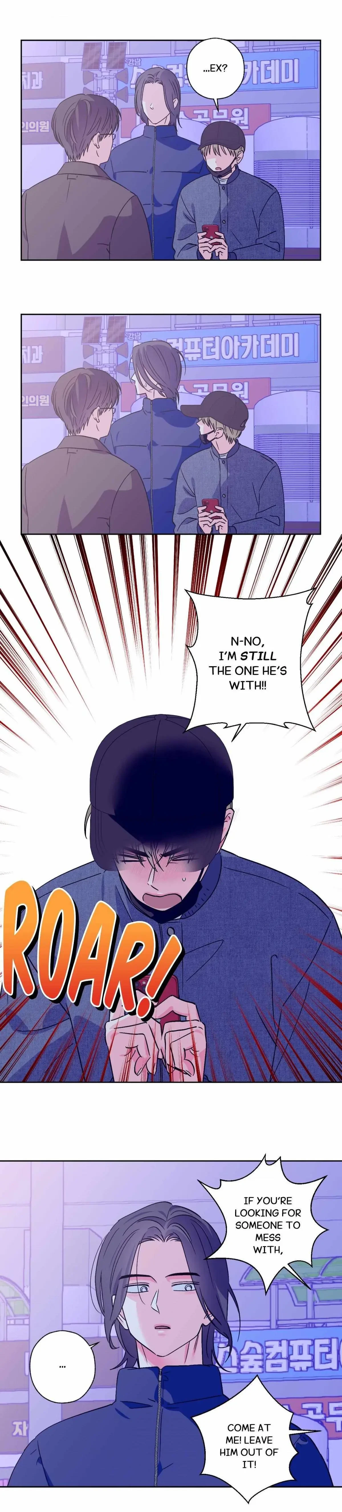 Chapter 81, page 10