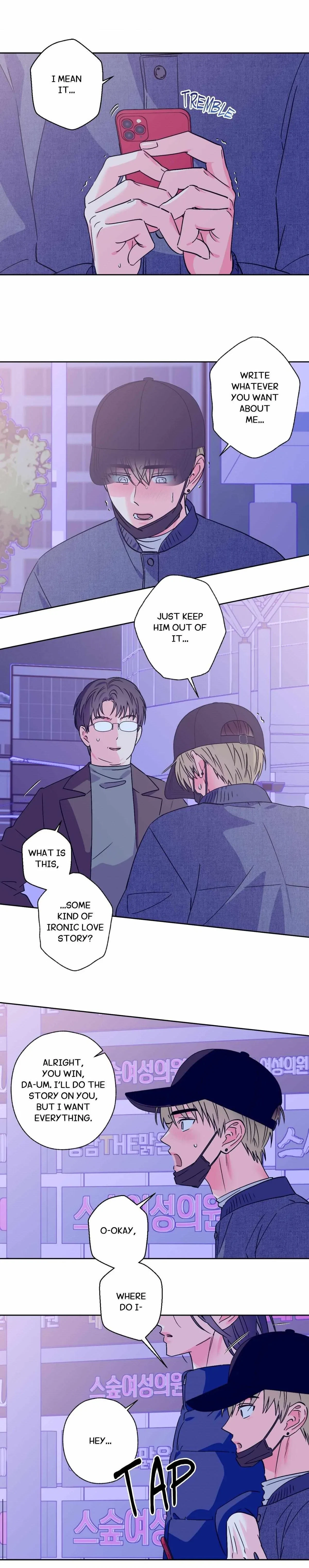 Chapter 81, page 11