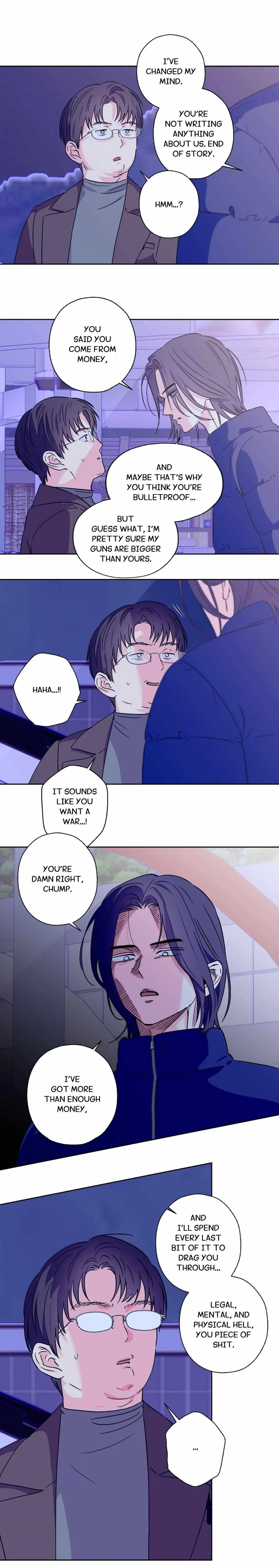 Chapter 81, page 12