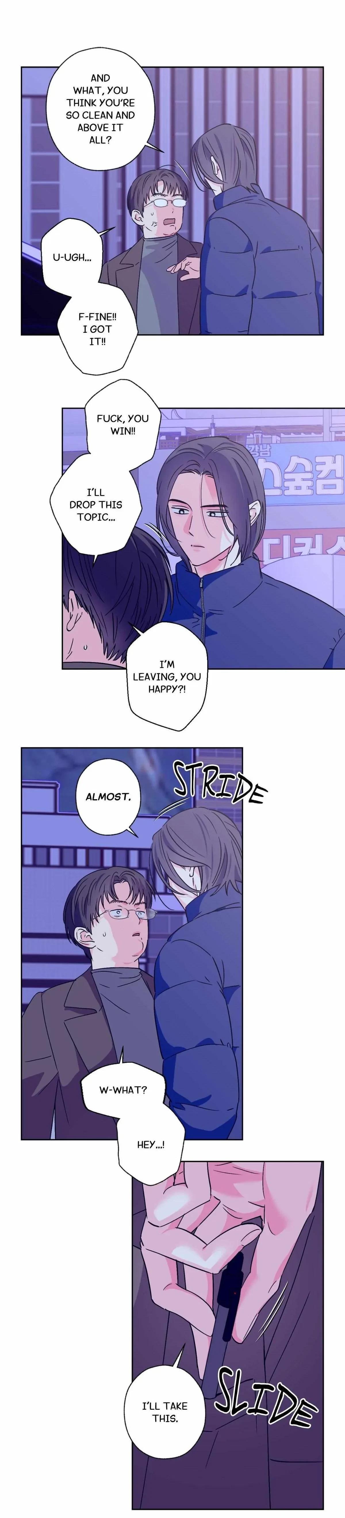 Chapter 81, page 13