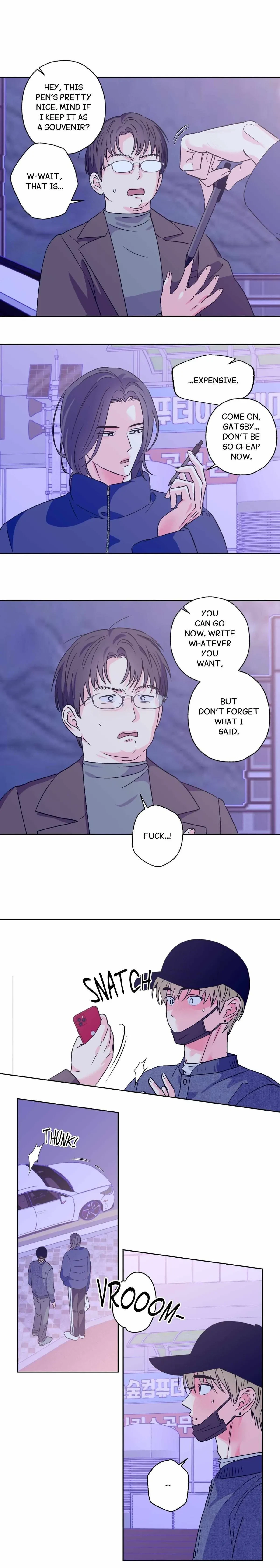 Chapter 81, page 14