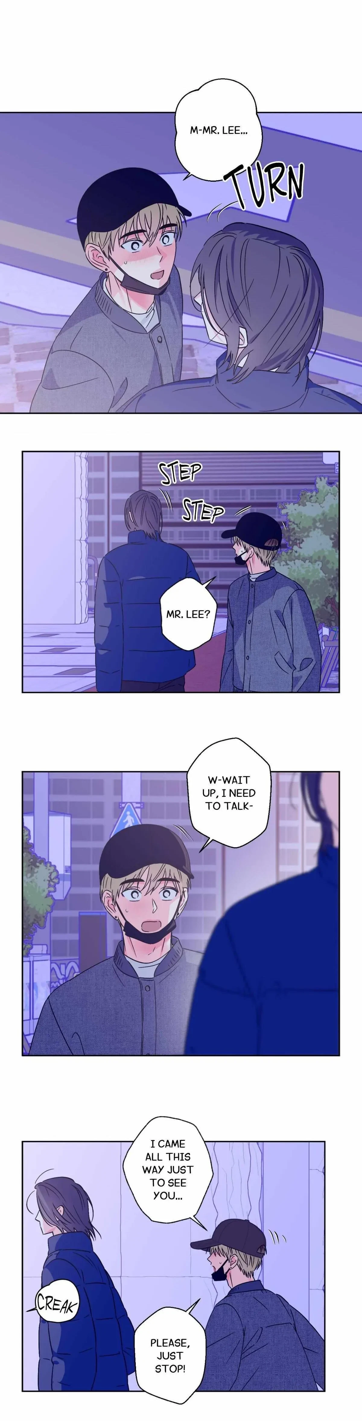 Chapter 81, page 15