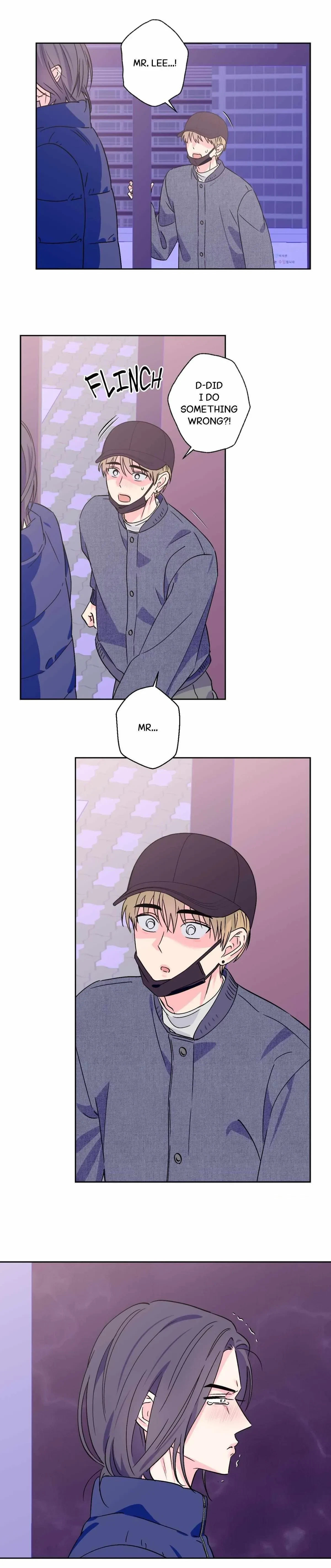 Chapter 81, page 16