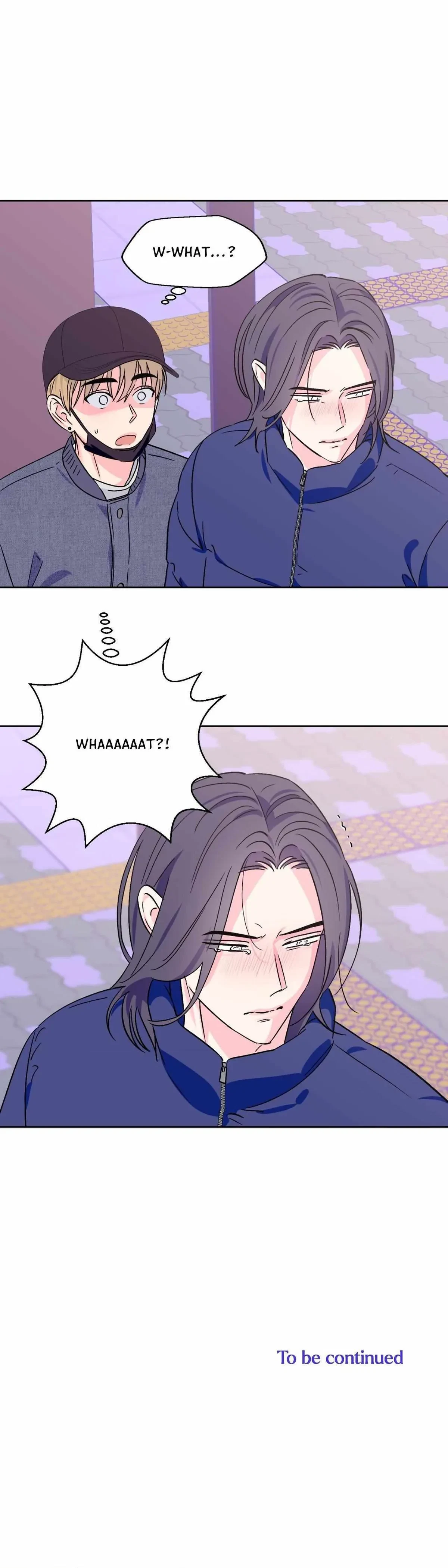 Chapter 81, page 17