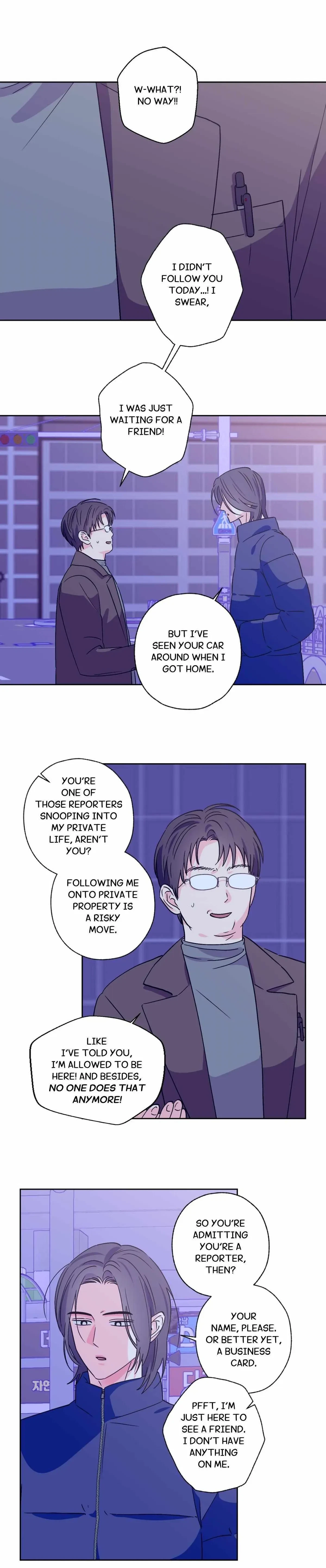 Chapter 81, page 3