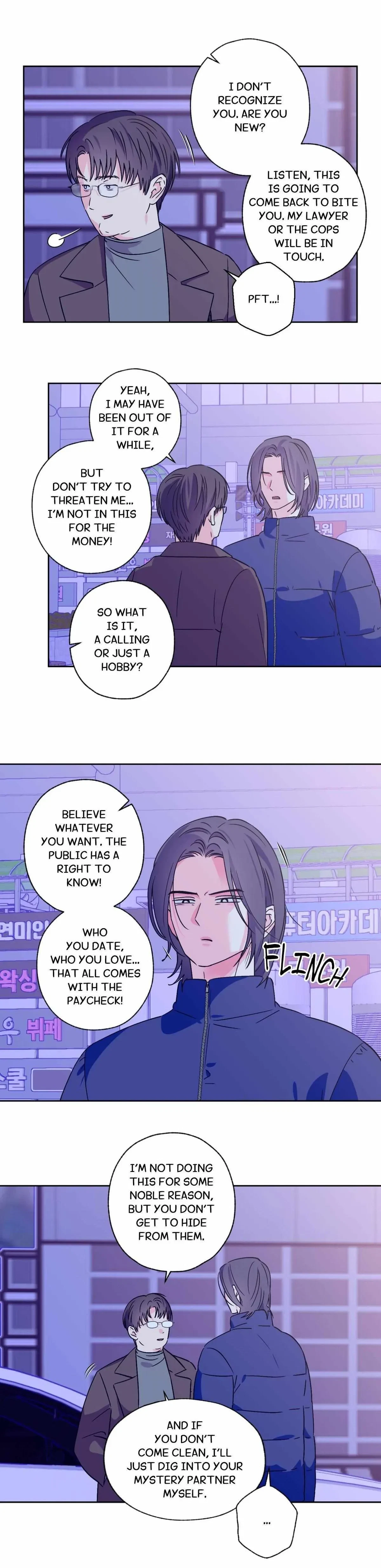 Chapter 81, page 4