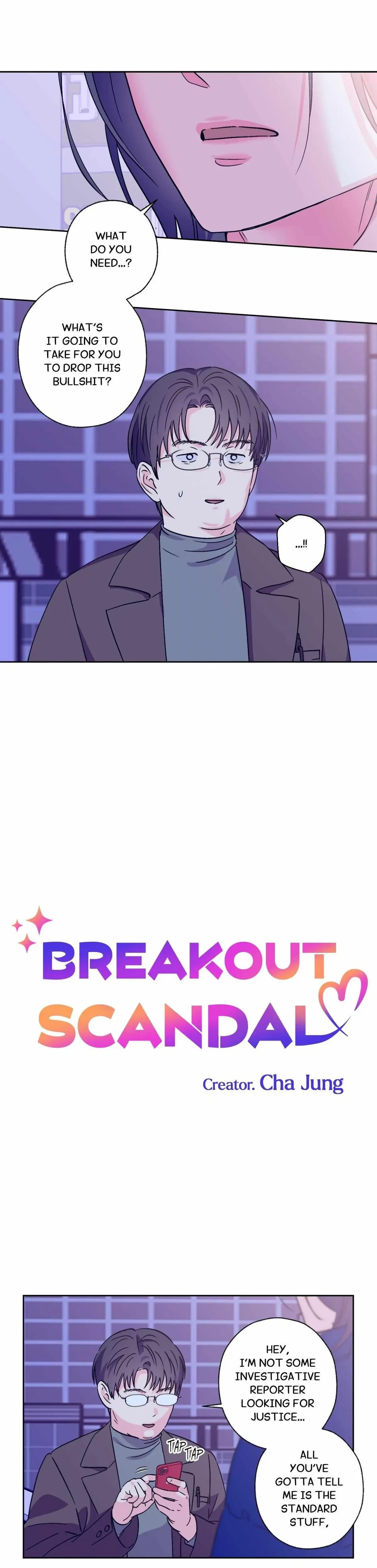 Chapter 81, page 5