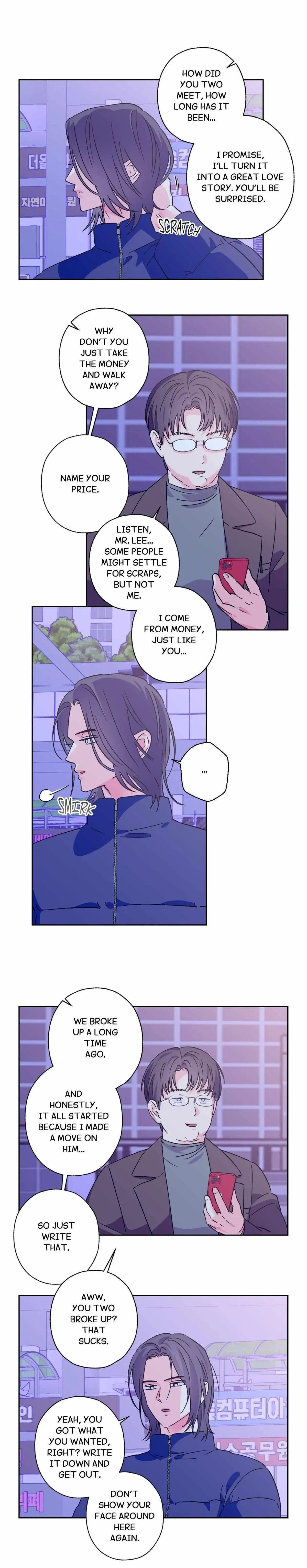 Chapter 81, page 6