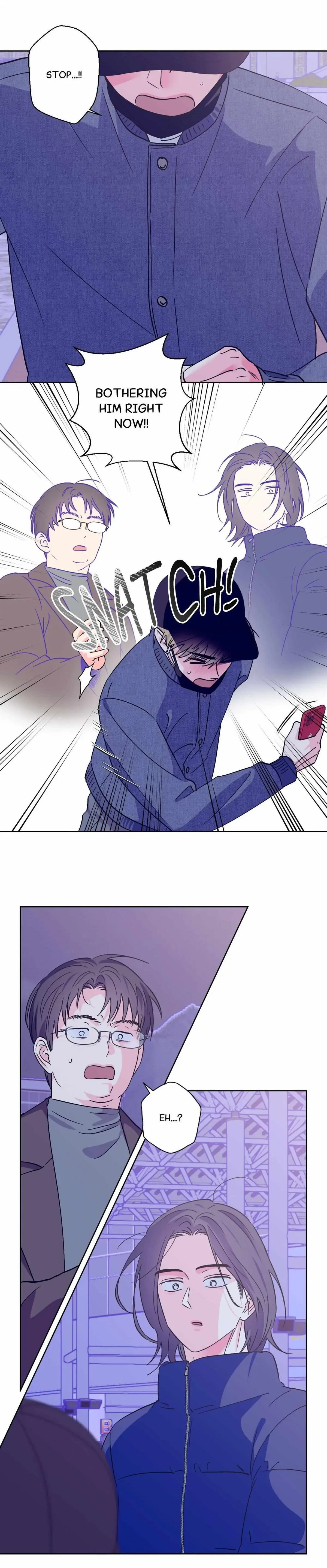Chapter 81, page 8