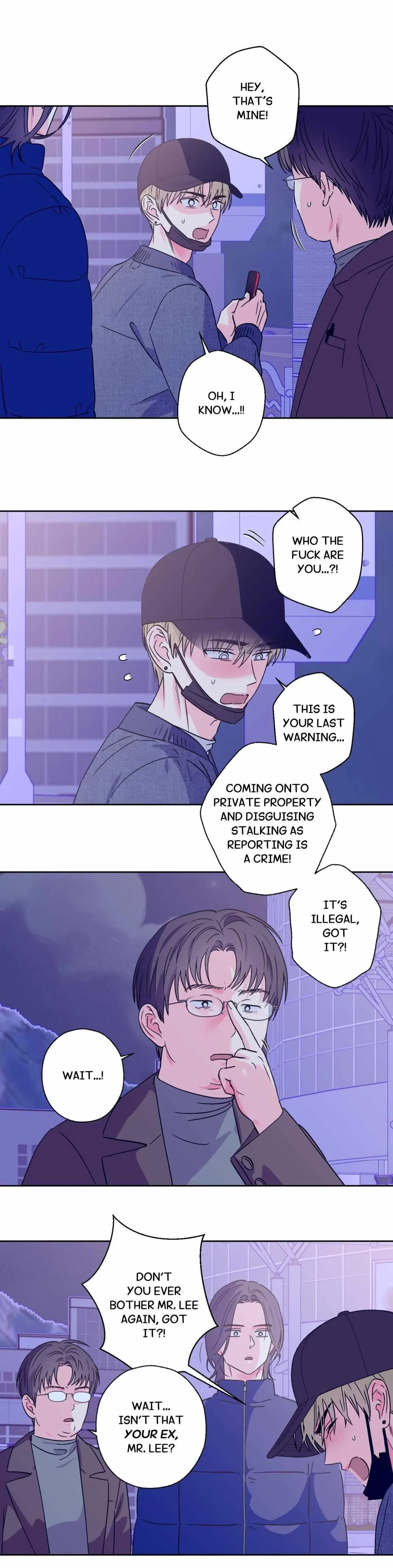 Chapter 81, page 9