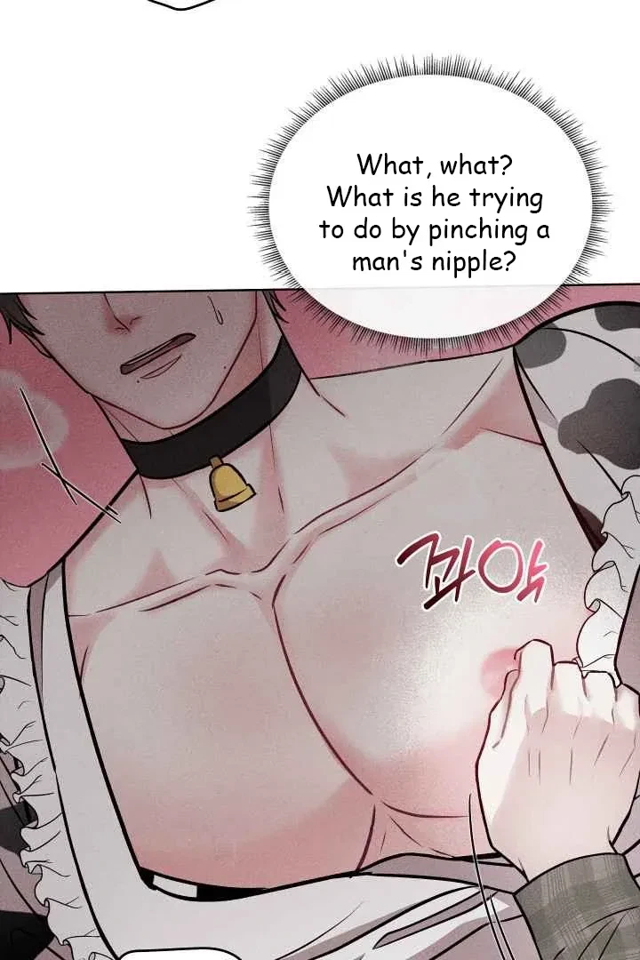 Chapter 2, page 10