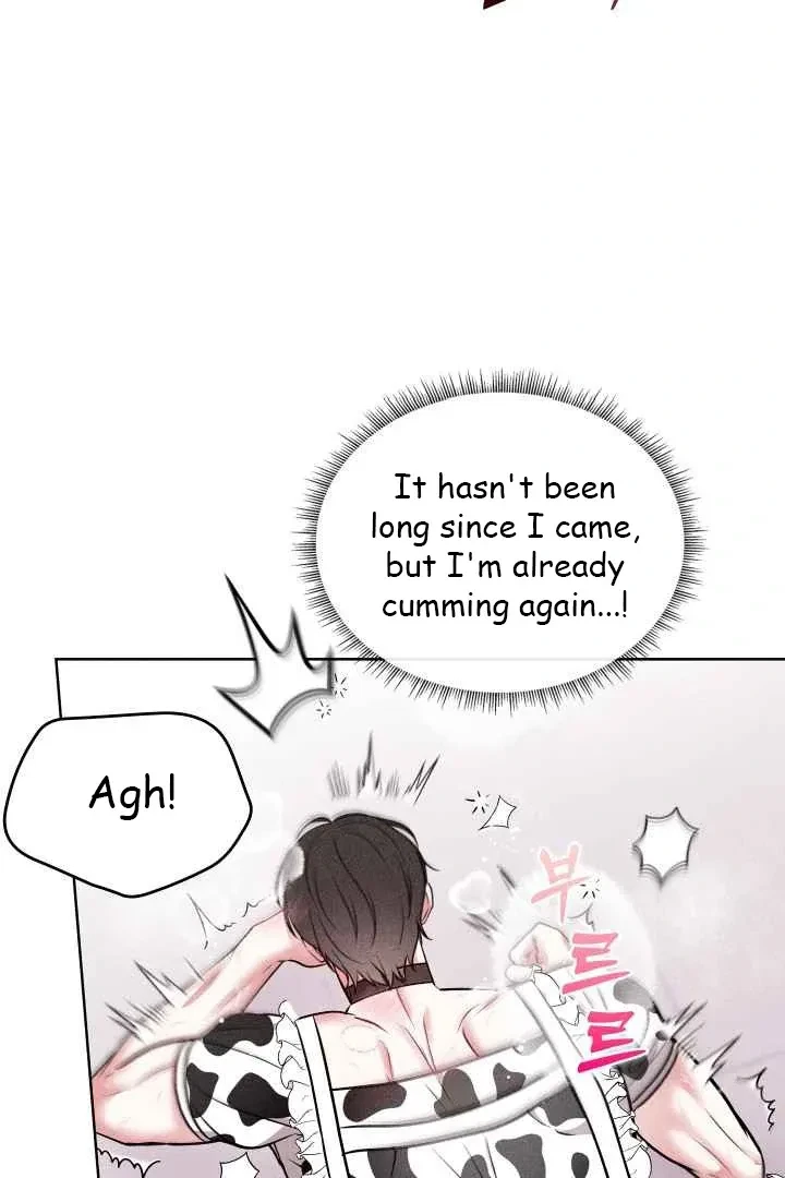 Chapter 2, page 101