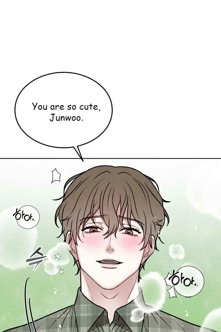 Chapter 2, page 106