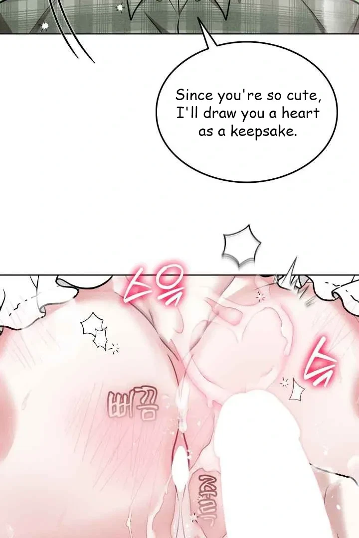 Chapter 2, page 107