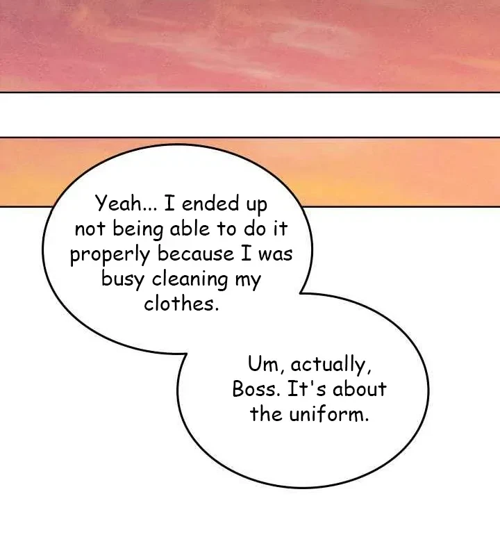 Chapter 2, page 111