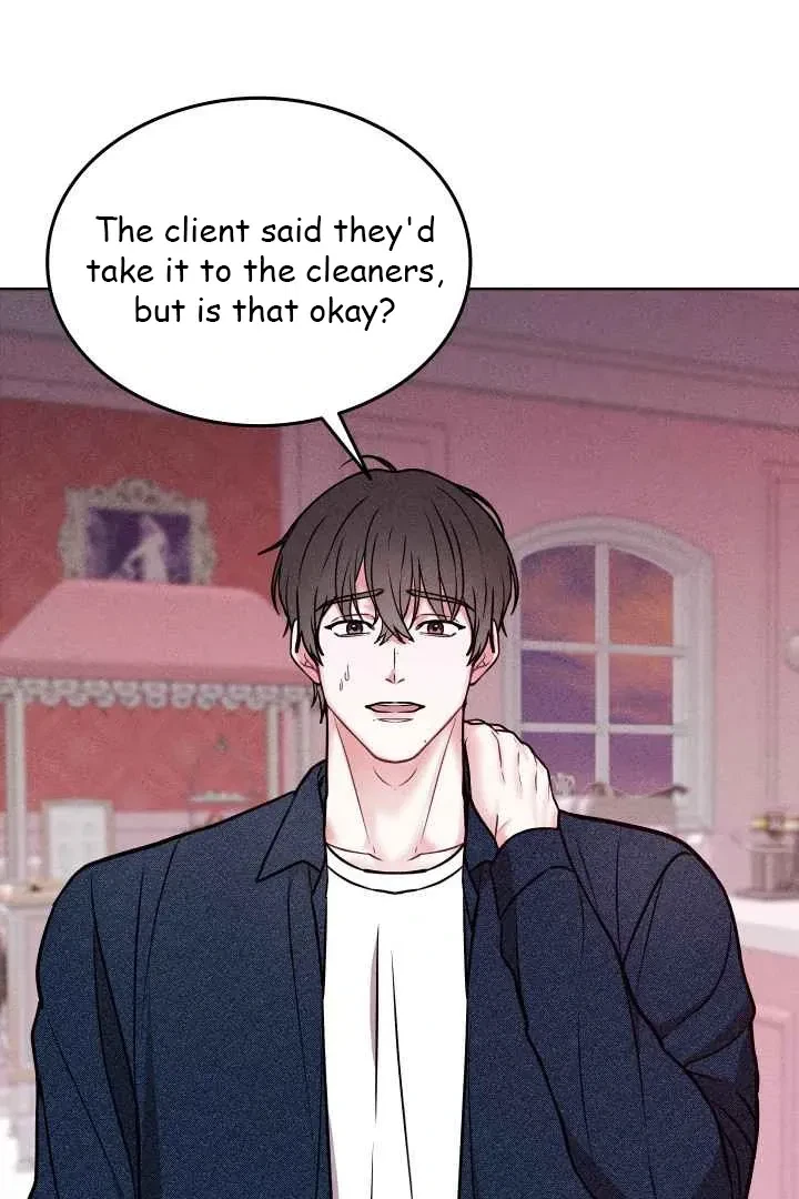 Chapter 2, page 112