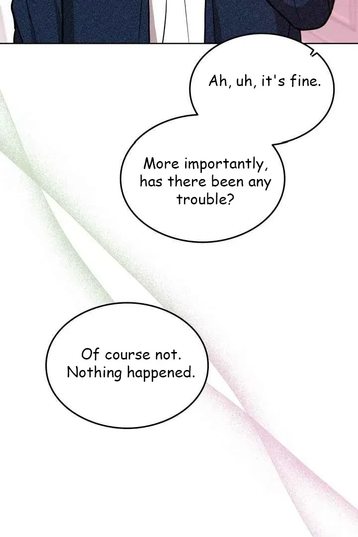 Chapter 2, page 113