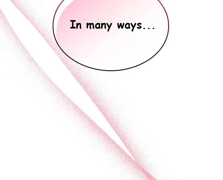 Chapter 2, page 116