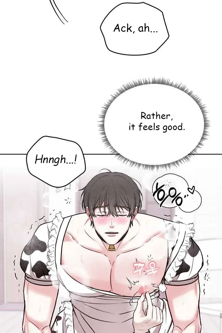 Chapter 2, page 12