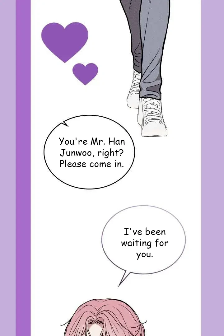Chapter 2, page 120
