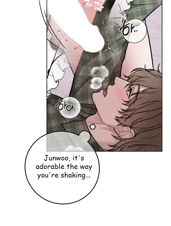 Chapter 2, page 14