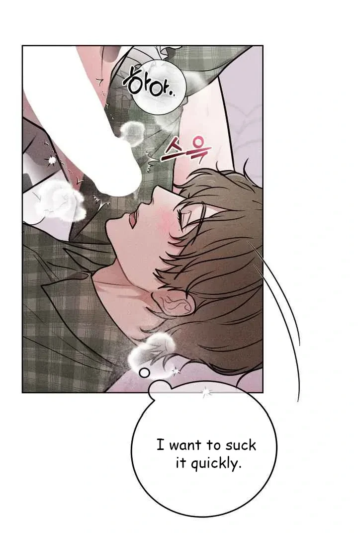 Chapter 2, page 15