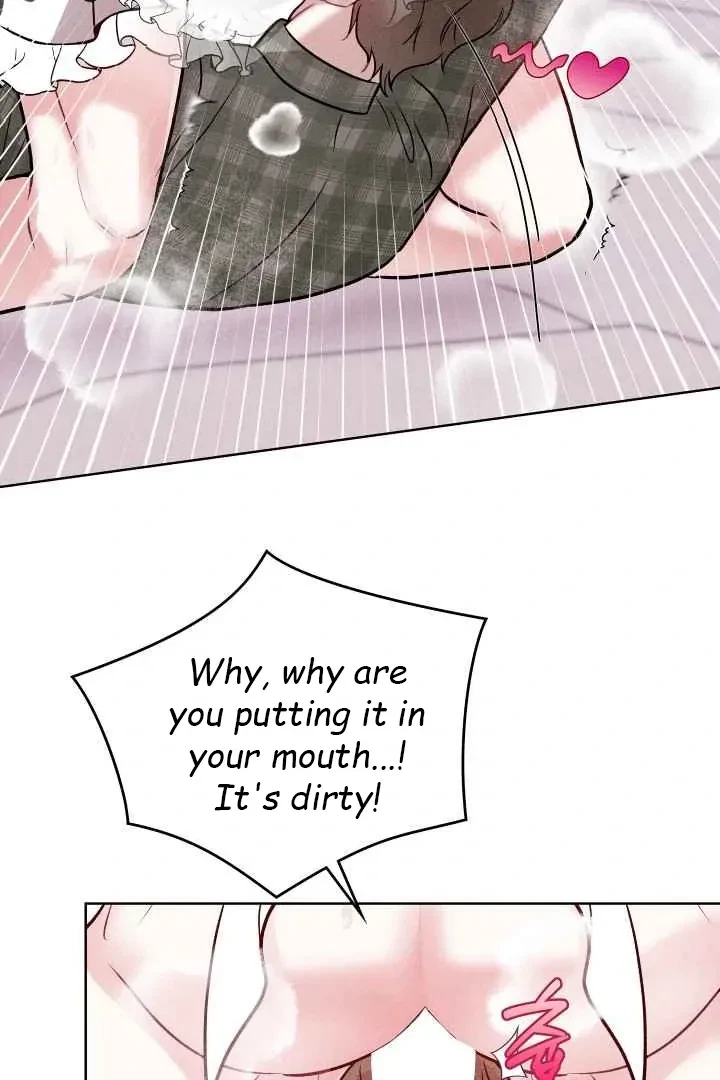 Chapter 2, page 18