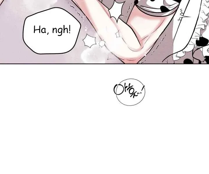 Chapter 2, page 21