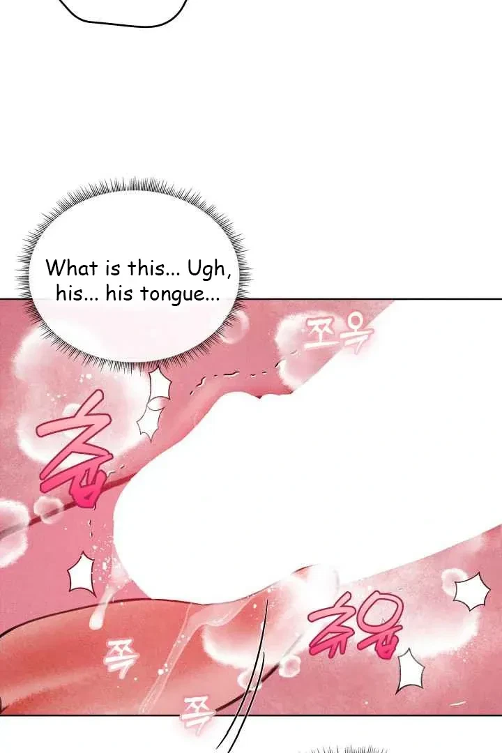 Chapter 2, page 23