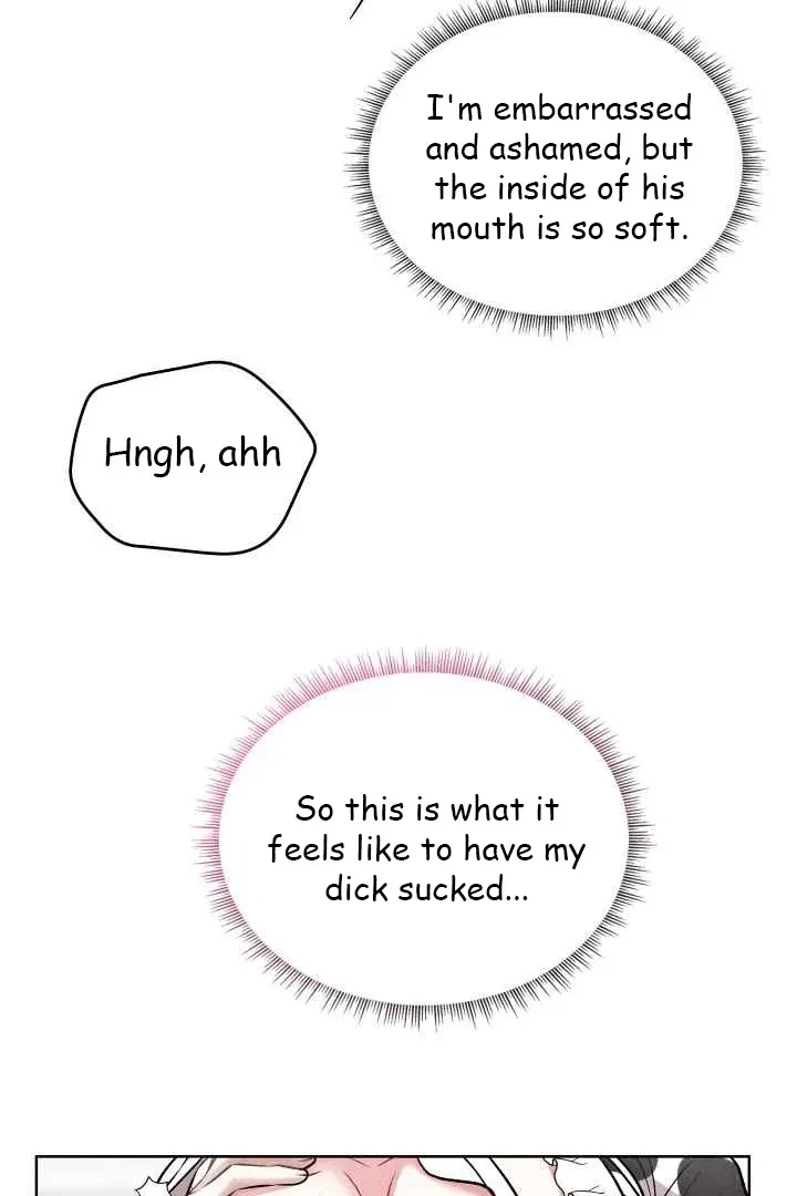 Chapter 2, page 24