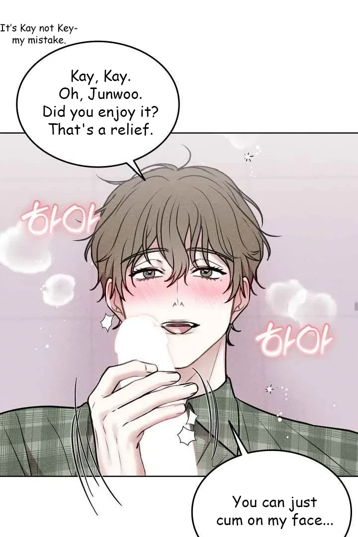 Chapter 2, page 29