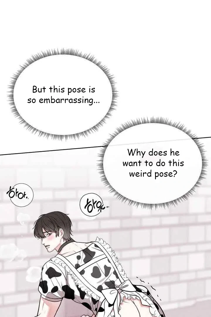 Chapter 2, page 3