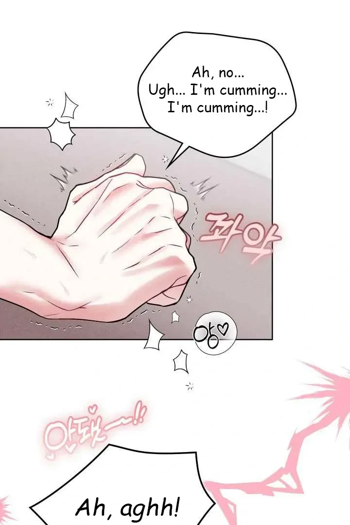 Chapter 2, page 36