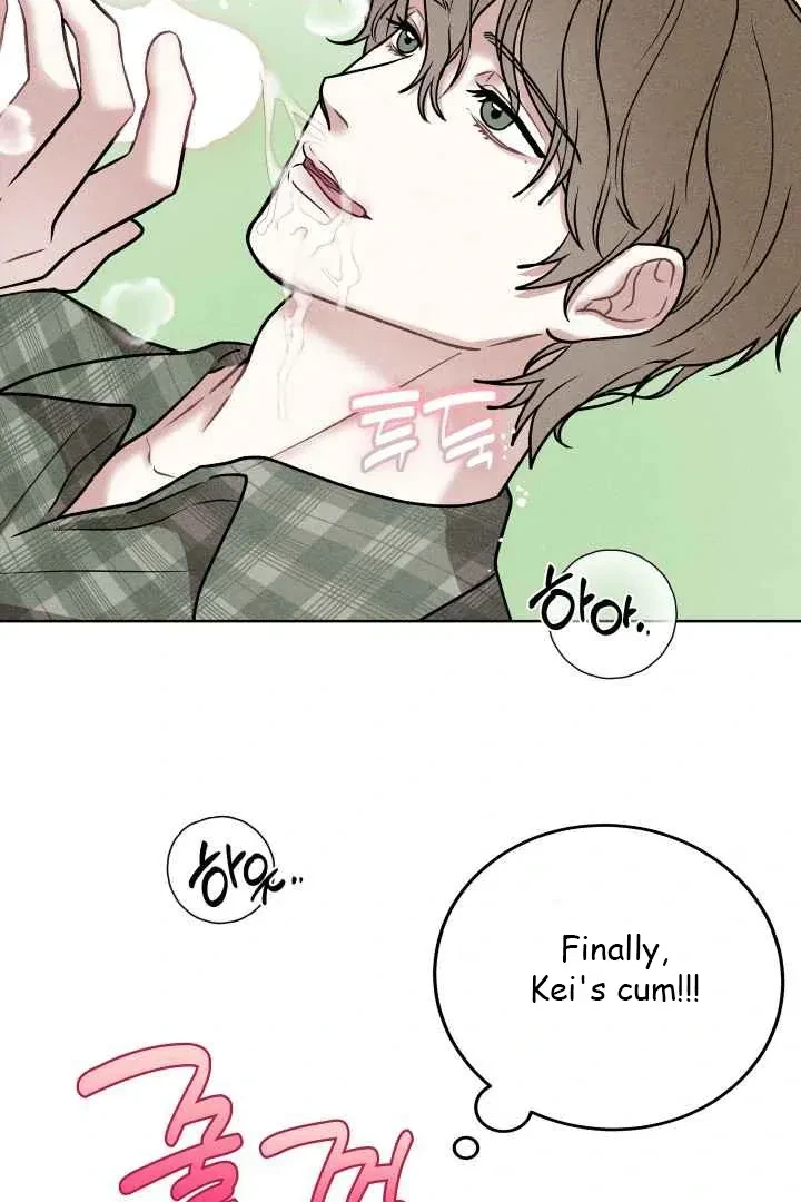 Chapter 2, page 39