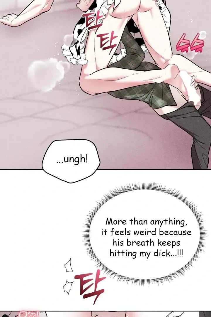Chapter 2, page 4