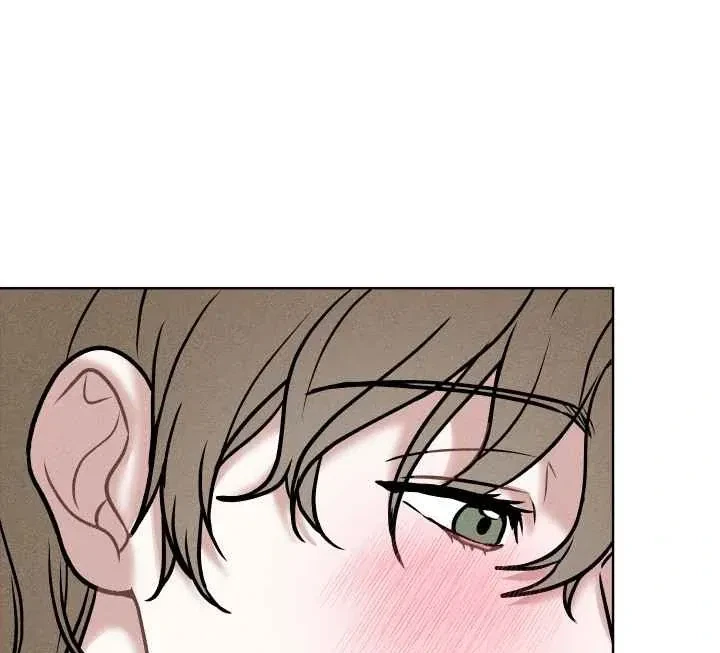 Chapter 2, page 46