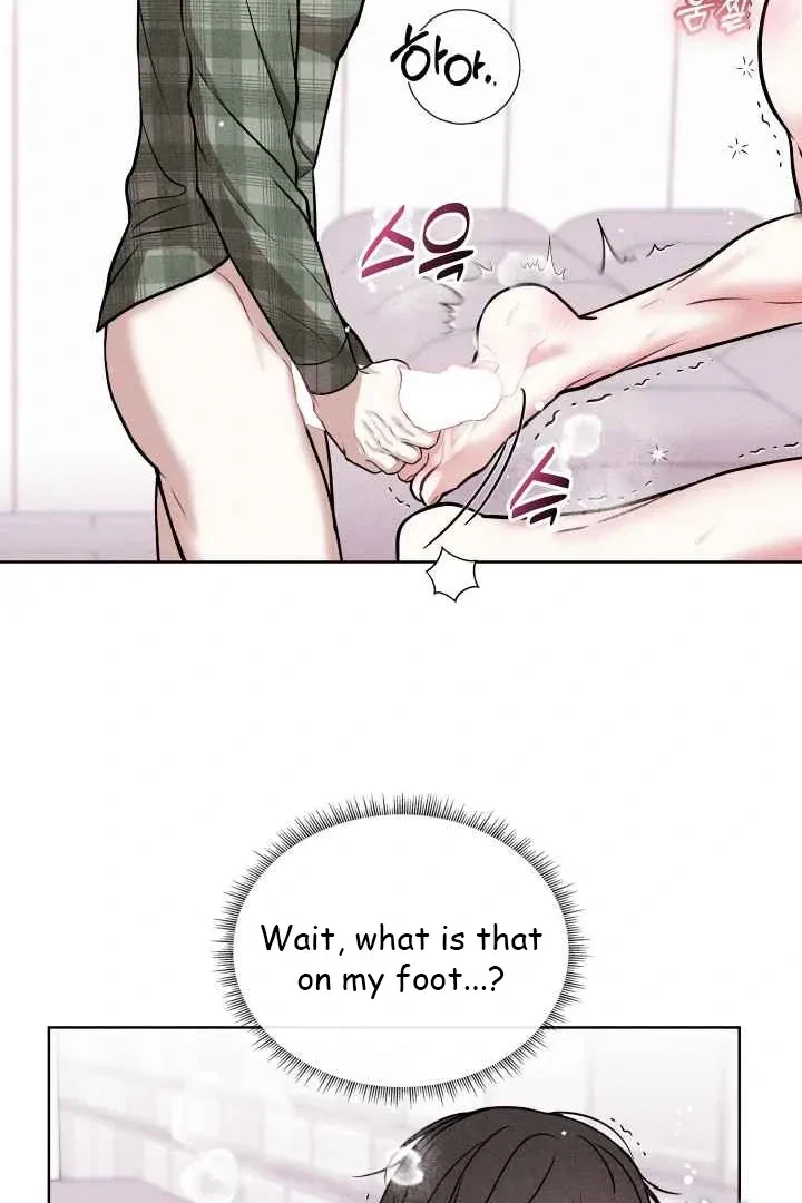 Chapter 2, page 49