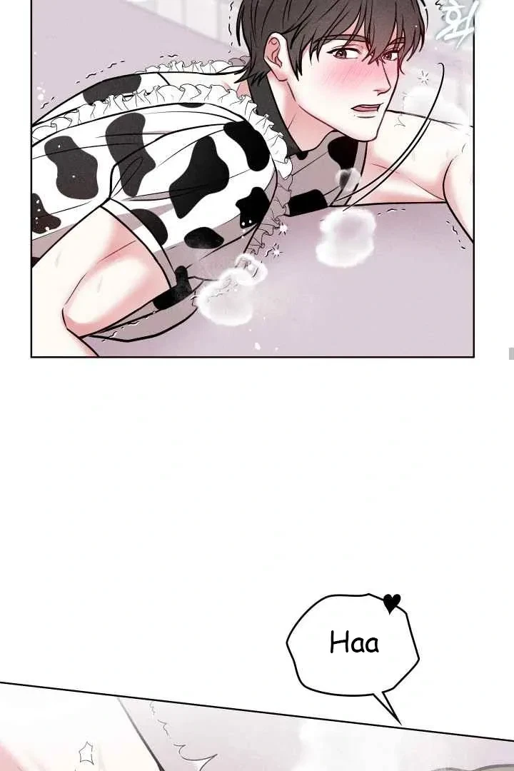 Chapter 2, page 50