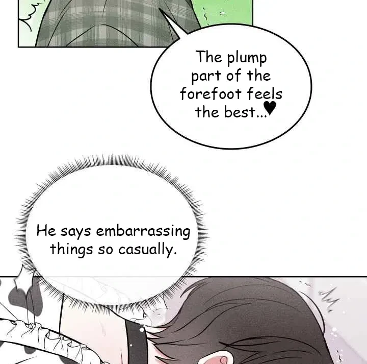 Chapter 2, page 53