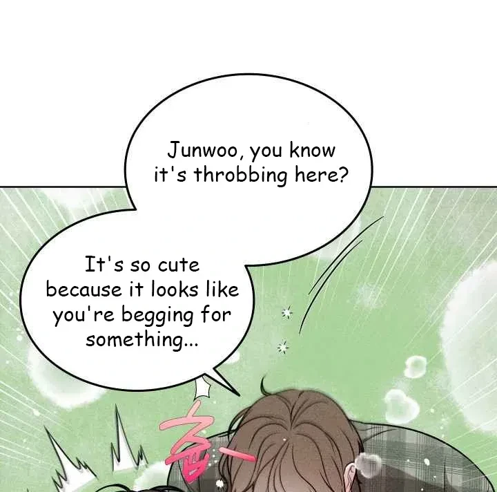 Chapter 2, page 60