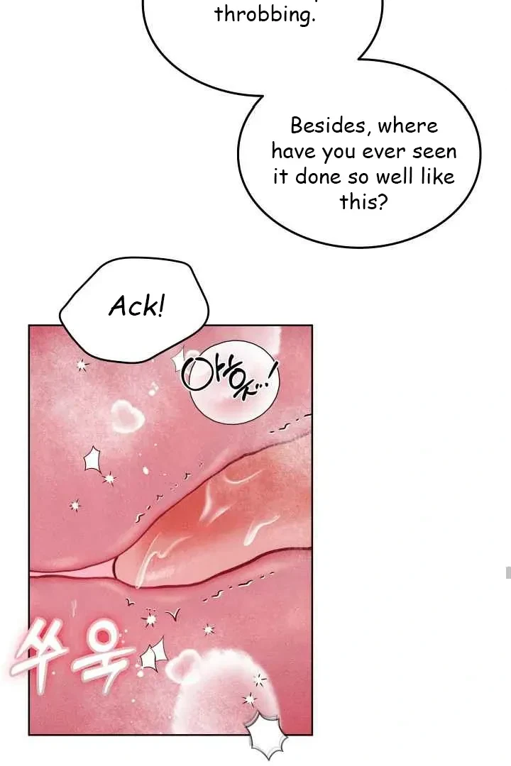 Chapter 2, page 63