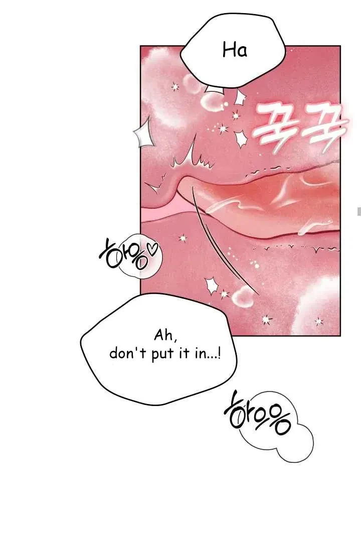 Chapter 2, page 64