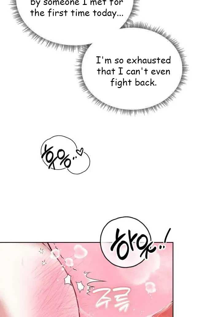 Chapter 2, page 66