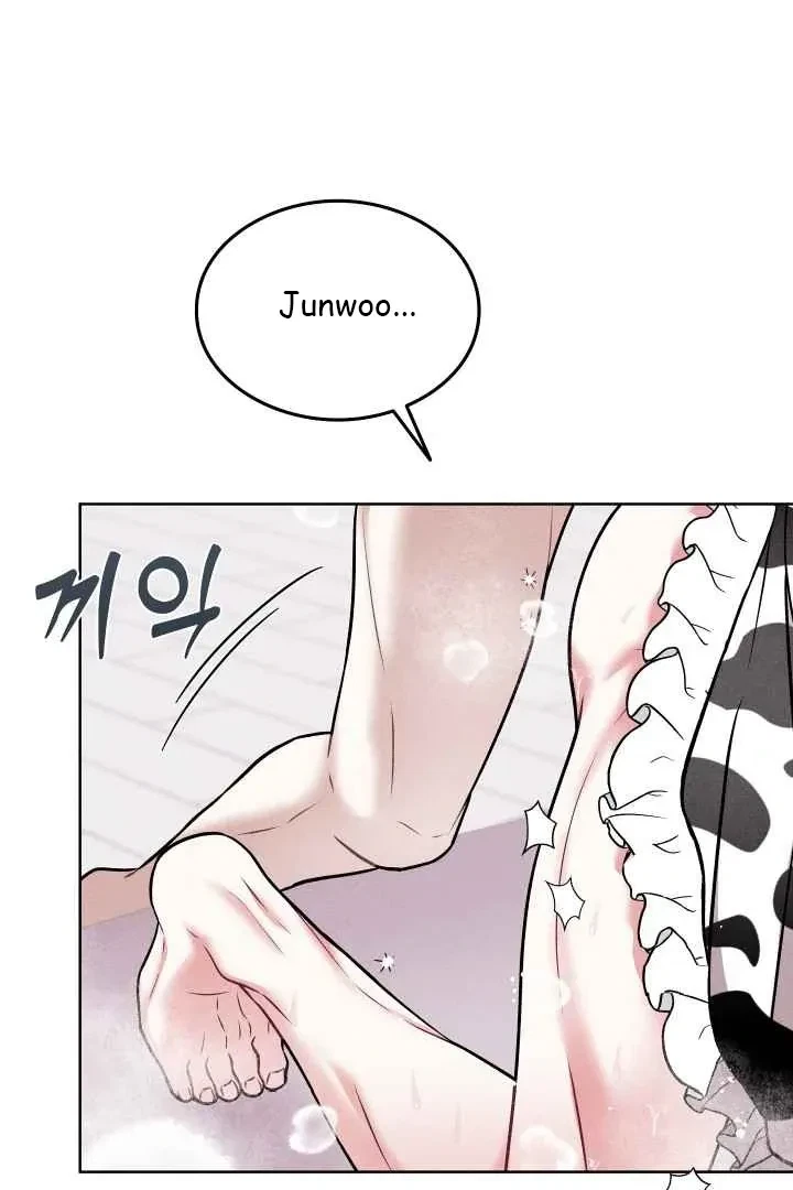 Chapter 2, page 68