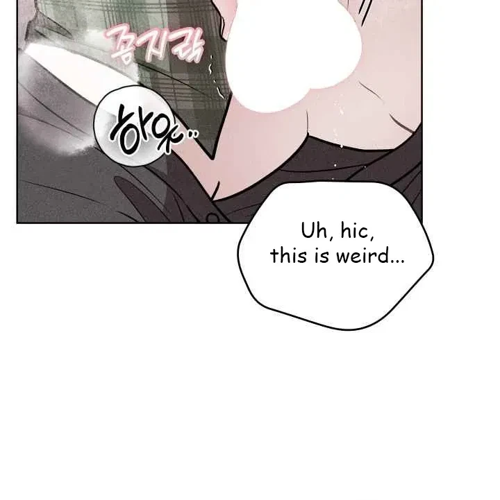 Chapter 2, page 7