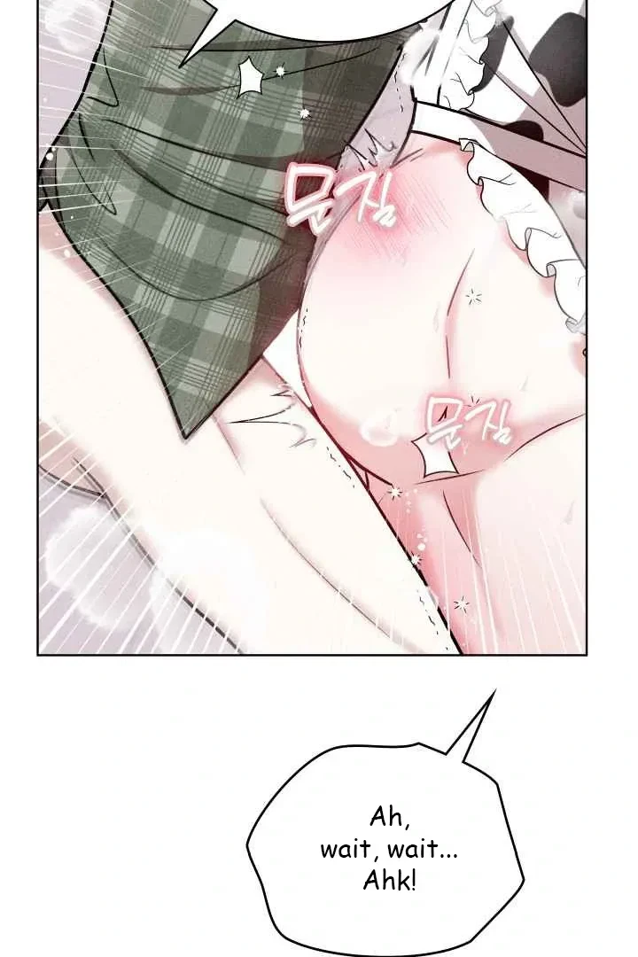 Chapter 2, page 71